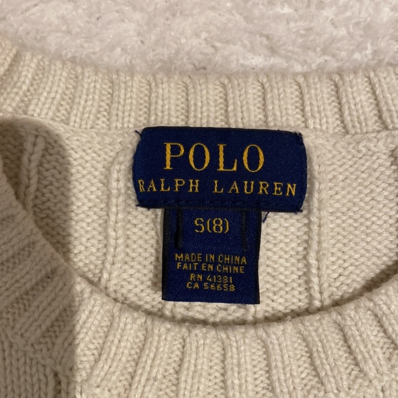 This could be for girls and boys - Picture 2 of 3